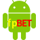 Aplicativo fpbet para Android