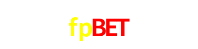 fpbet