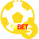 Aposte em esportes do mundo todo no fpbet!